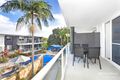 Property photo of 47/1A Tomaree Street Nelson Bay NSW 2315