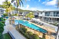 Property photo of 47/1A Tomaree Street Nelson Bay NSW 2315