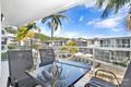 Property photo of 47/1A Tomaree Street Nelson Bay NSW 2315