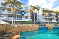 Property photo of 47/1A Tomaree Street Nelson Bay NSW 2315