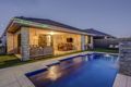 Property photo of 44 Echidna Street Banksia Grove WA 6031