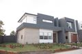 Property photo of 1/5 Lorimer Street Caroline Springs VIC 3023