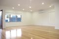 Property photo of 1/5 Lorimer Street Caroline Springs VIC 3023