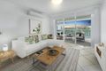 Property photo of 407/283 Logan Road Stones Corner QLD 4120
