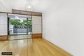 Property photo of 310/2-4 Powell Street Waterloo NSW 2017