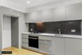Property photo of 310/2-4 Powell Street Waterloo NSW 2017