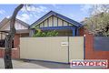 Property photo of 8 David Street Brunswick VIC 3056