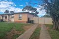 Property photo of 4 Ward Street Davoren Park SA 5113