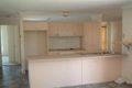 Property photo of 7 Mendi Drive Bushland Beach QLD 4818