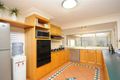 Property photo of 39 Balmoral Gardens Leopold VIC 3224