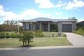 Property photo of 1/2 Natalia Court Warwick QLD 4370