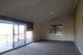 Property photo of 24 Barameda Road Lower King WA 6330