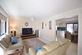 Property photo of 51 Juno Drive Aroona QLD 4551