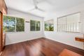 Property photo of 11 Gaynesford Street Mount Gravatt QLD 4122