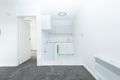 Property photo of 9/912 Drummond Street Carlton North VIC 3054