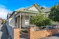 Property photo of 176 Glenlyon Road Brunswick East VIC 3057