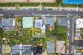 Property photo of 8 Aberdeen Street Glebe TAS 7000