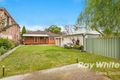 Property photo of 196 President Avenue Brighton-Le-Sands NSW 2216
