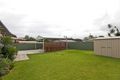 Property photo of 17 Cavanaugh Street Wynnum West QLD 4178