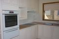 Property photo of 30 Basin View Parade Basin View NSW 2540