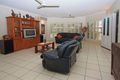 Property photo of 12 Calypso Court Burdell QLD 4818