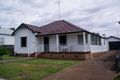 Property photo of 3 George Street Morpeth NSW 2321