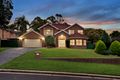 Property photo of 4 Arnold Avenue Camden South NSW 2570