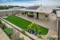 Property photo of 93 Greyhound Circle Gledhow WA 6330