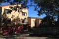 Property photo of 1/48 Stanley Terrace Taringa QLD 4068