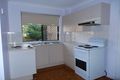 Property photo of 1/48 Stanley Terrace Taringa QLD 4068
