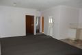 Property photo of 1/48 Stanley Terrace Taringa QLD 4068