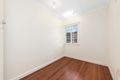 Property photo of 11 Gaynesford Street Mount Gravatt QLD 4122