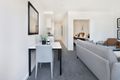 Property photo of 505/250 City Road Southbank VIC 3006