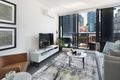 Property photo of 505/250 City Road Southbank VIC 3006
