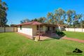 Property photo of 21 Polo Road Woorree WA 6530