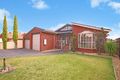 Property photo of 16 Friendship Avenue Mill Park VIC 3082