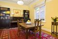 Property photo of 8 Rosa Street Croydon NSW 2132