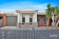Property photo of 87 Mareeba Way Craigieburn VIC 3064
