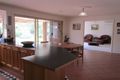 Property photo of 39 Balmoral Gardens Leopold VIC 3224