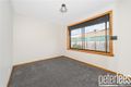 Property photo of 1/11 Mary Street Perth TAS 7300