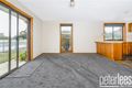 Property photo of 1/11 Mary Street Perth TAS 7300
