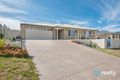 Property photo of 93 Greyhound Circle Gledhow WA 6330