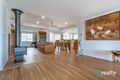 Property photo of 93 Greyhound Circle Gledhow WA 6330