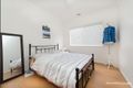 Property photo of 33 Blakewater Crescent Weir Views VIC 3338