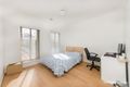 Property photo of 33 Blakewater Crescent Weir Views VIC 3338