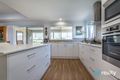 Property photo of 93 Greyhound Circle Gledhow WA 6330