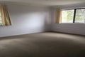 Property photo of 1/48 Stanley Terrace Taringa QLD 4068