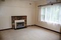 Property photo of 10 Leafield Street Watsonia VIC 3087