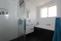 Property photo of 34 Westbourne Drive Llanarth NSW 2795