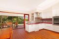 Property photo of 128 Duntroon Street Hurlstone Park NSW 2193